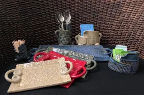 M. F. Silver Ceramics.jpg