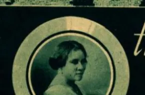 MADAM_WALKER.JPG