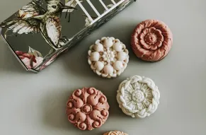 Miche Scott Handmade.jpg