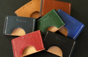 Millmont Leather.jpg