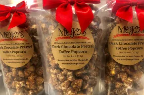 Mojo's Popco.jpg