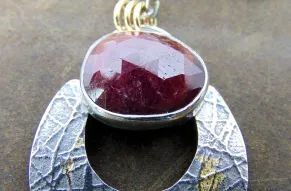 Nancy Jane Jewelry.jpg