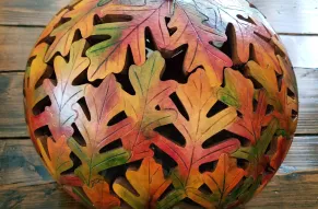 Naturally Yours Gourds.jpg