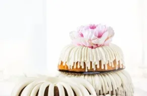 Nothing Bundt Cakes.jpg