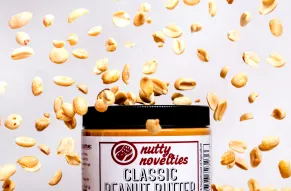 Nutty Novelties.jpg