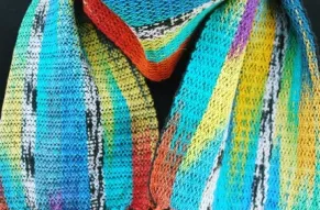 Painted Threads.jpg