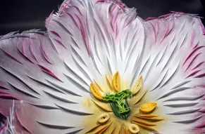 Paper Hibiscus.JPG