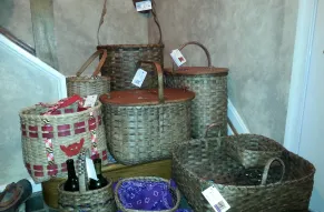 Partnership Crafts.jpg
