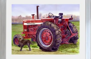 Patti Bishop Watercolors.jpg