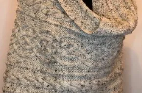 Patti's Purlz.jpg