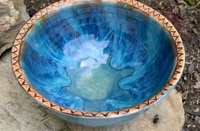 Pottery By Lisa.jpg