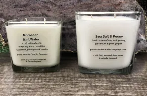 Pure Scents Candle Co..jpg