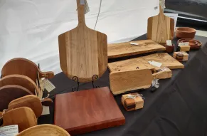 Richard Allen Woodworking.jpg