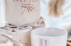 Salt Town Trading Co.JPG