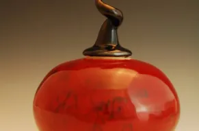 Silver Fox Pottery.jpg
