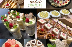 Tats Yummies 2.jpg