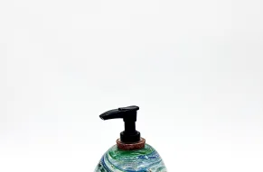 Torey Buckland Glass.jpg