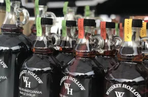 Whiskey Hollow.jpg