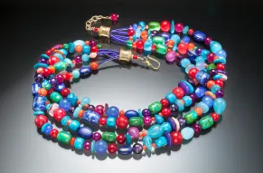 Zachary Bloom Jewelry Designs.jpg