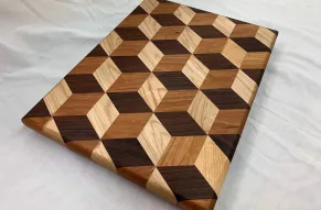 briarhill Woodcraft.jpg