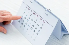 calendar-icon.jpg