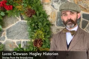 clawson-wreath-820x560.jpg