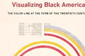 color-line.jpg