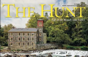 cover-the-hunt.jpg