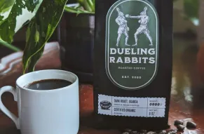 dueling-rabbits.jpg