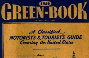 green-book.jpg