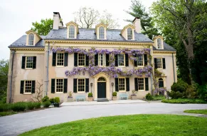 hagley-2019-04-28-residence-wisteria-(credit-Fantail-Photography)-015-WEB860.jpg