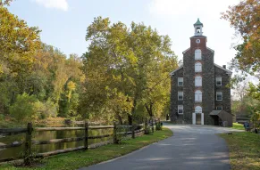 hagley-backgrounds-11.jpg