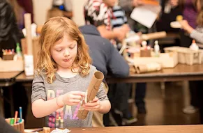 hagley-invention-convention-2018 (Credit Ashley Schroeder)-045-web720.jpg