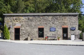 hagley-museum-store-delaware.jpg