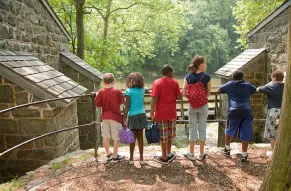 hagley-school-group-at-mills.jpg