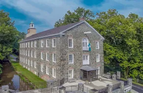hagley-visitor-center-drone-michael-melloy-005.jpg