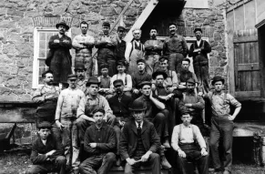 hagley-walking-tour-workers-gentieu-1905-gs-print_2.jpg
