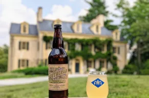 hagley-wilmington-brew-works-008.jpg