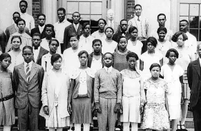 howard-high-school-1929-gs_0.jpg