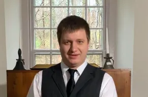 image-alex-web860.jpg