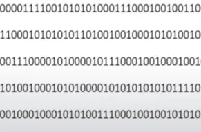 image-coding.jpg