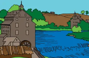 image-coloring-book820x560.jpg