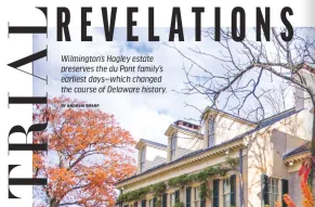 image-delaware-today-dec-2022.jpg