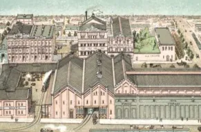 image-digital-exhibitions-820x560.jpg