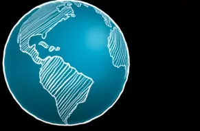 image-earth-web860.jpg
