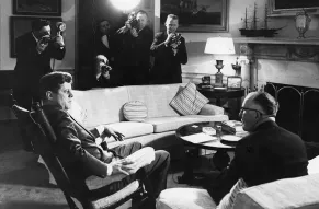 image-hangout-kennedy.jpg