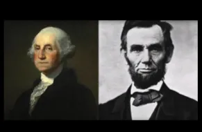 image-lucas-presidents.jpg