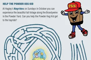 image-puzzle-pages.jpg