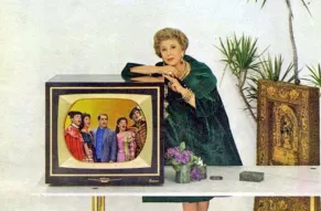 image-television-web860.jpg