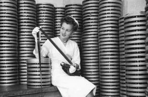image-woman-with-films-web860.jpg